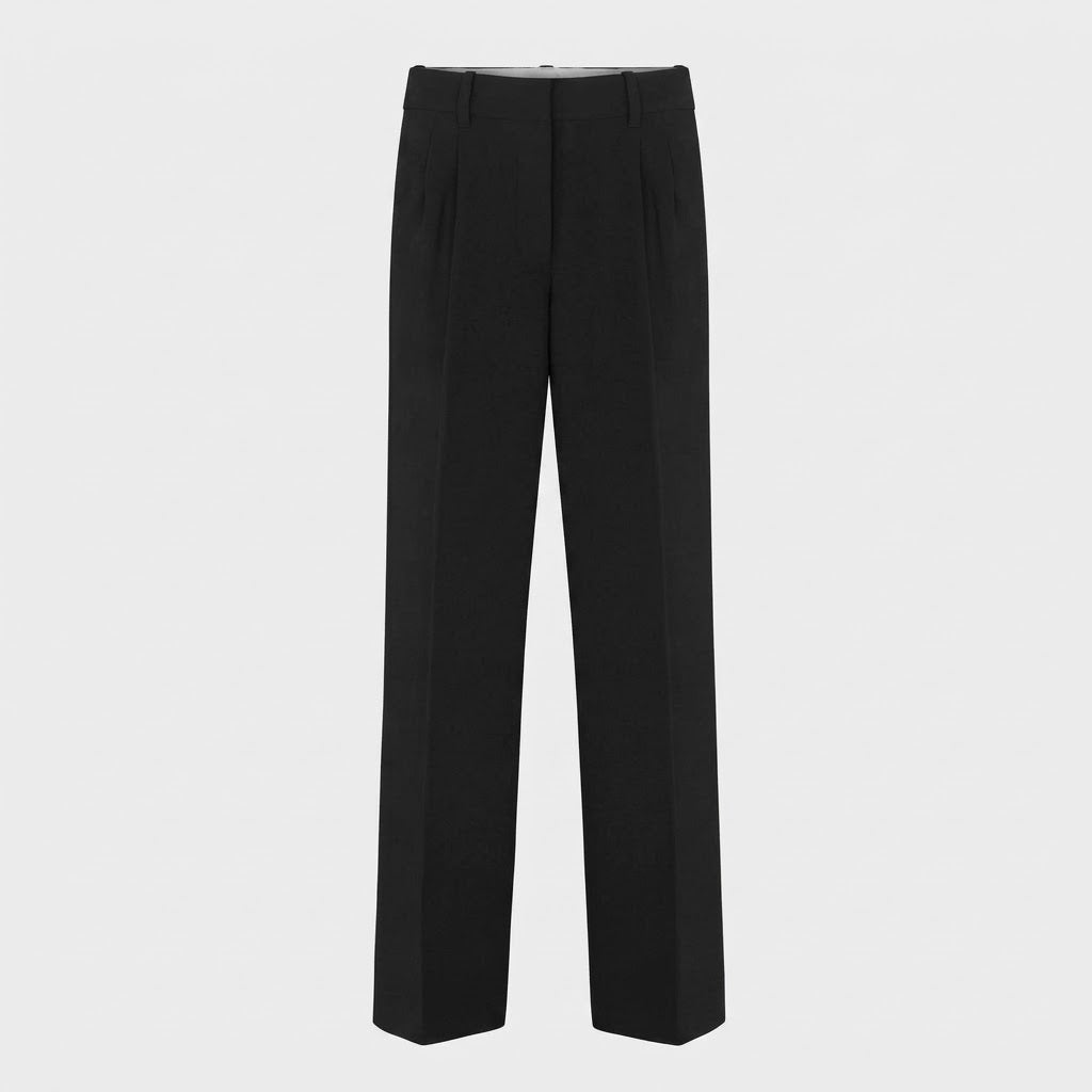 Pantalones