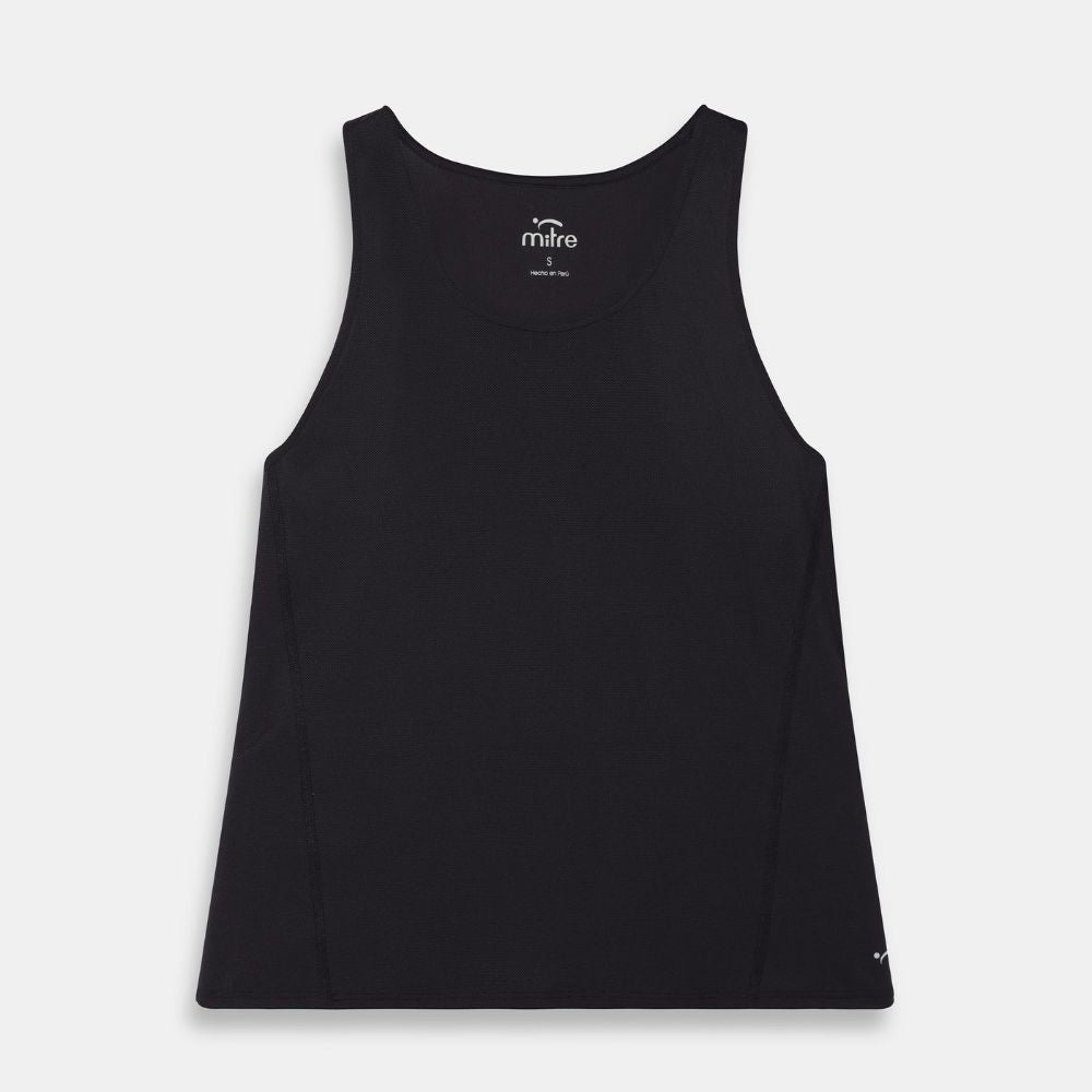 Tanks