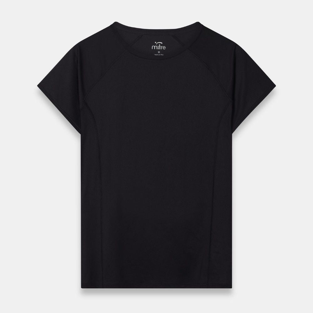 Athletic Tee | Aero