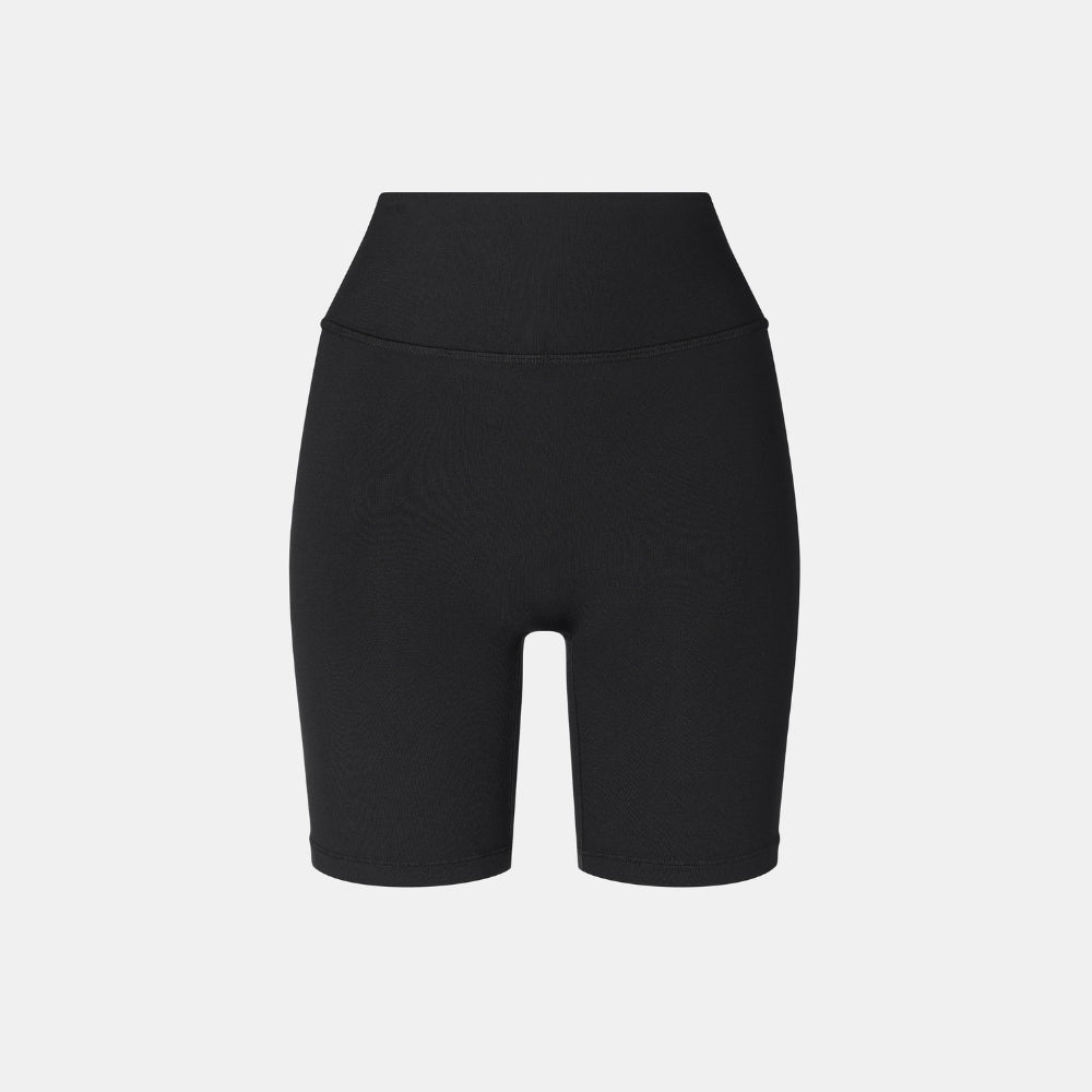Biker Short Impact