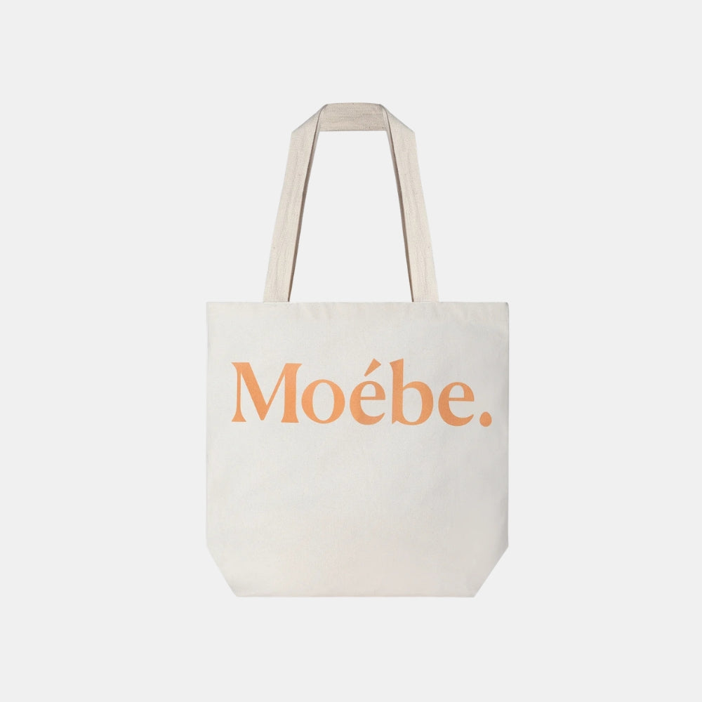 Bolsos