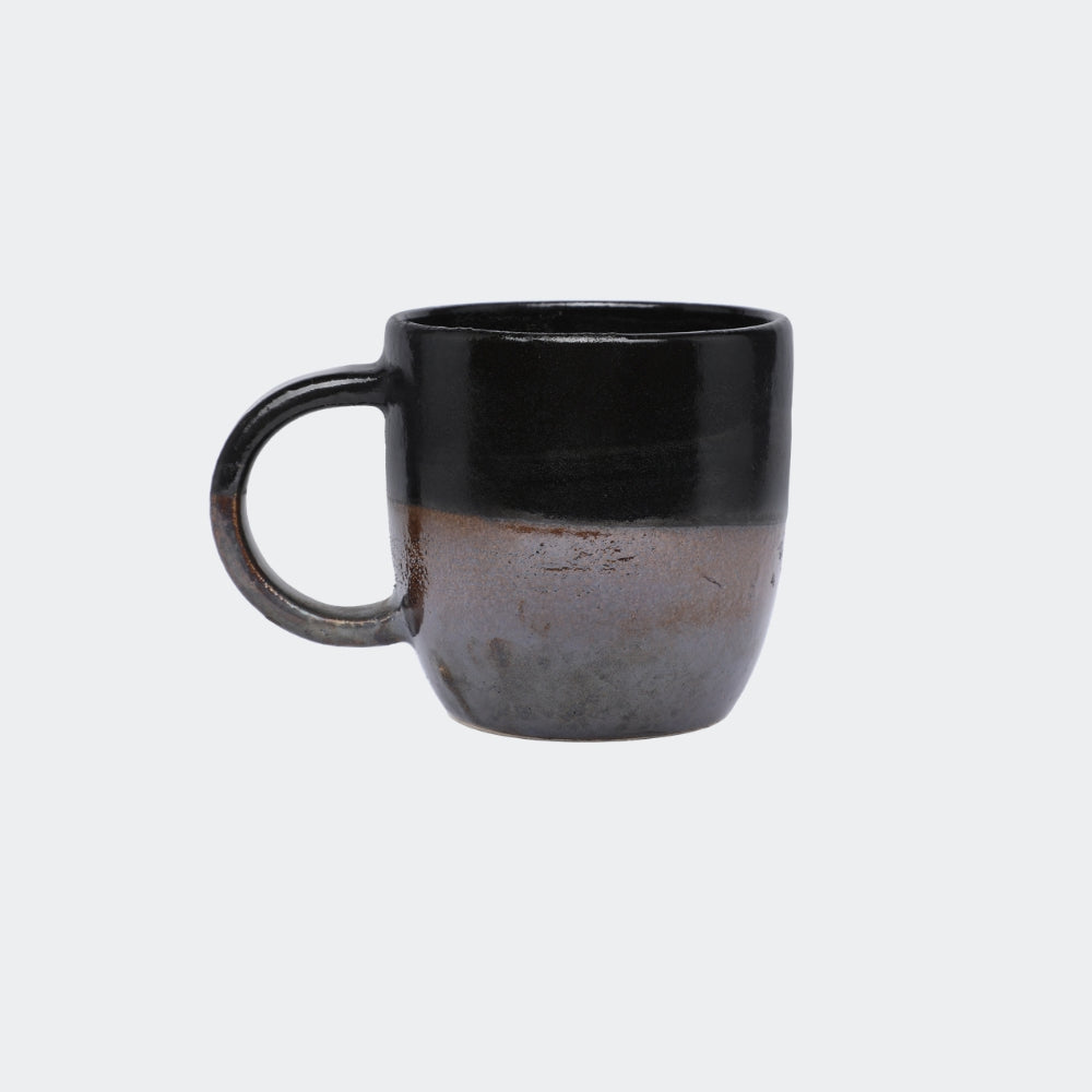 Ceramic Mug