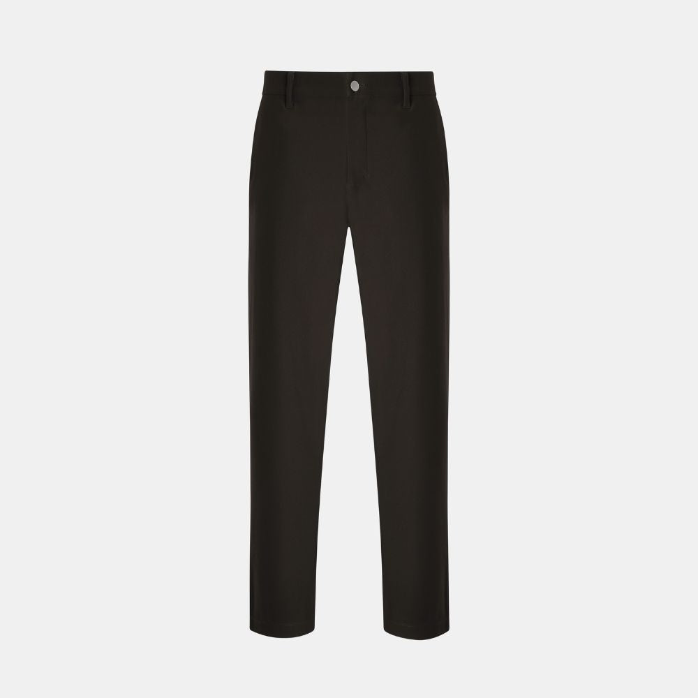 Core Pant