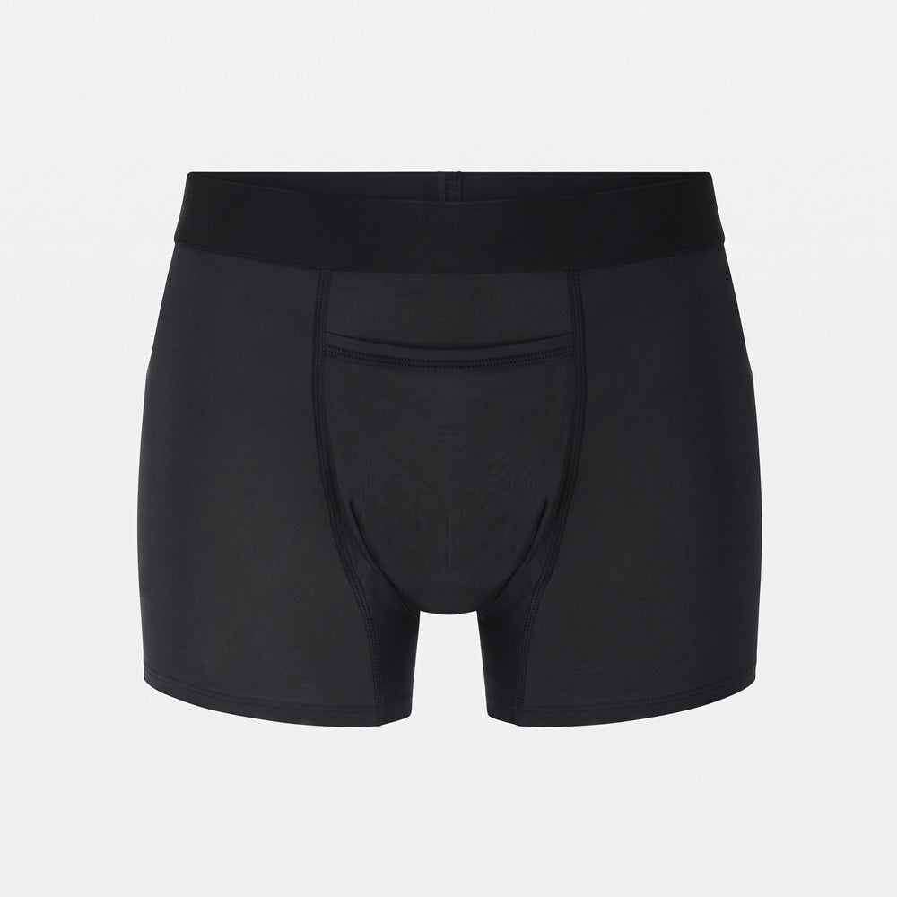 Daily Underwear | Algaknit