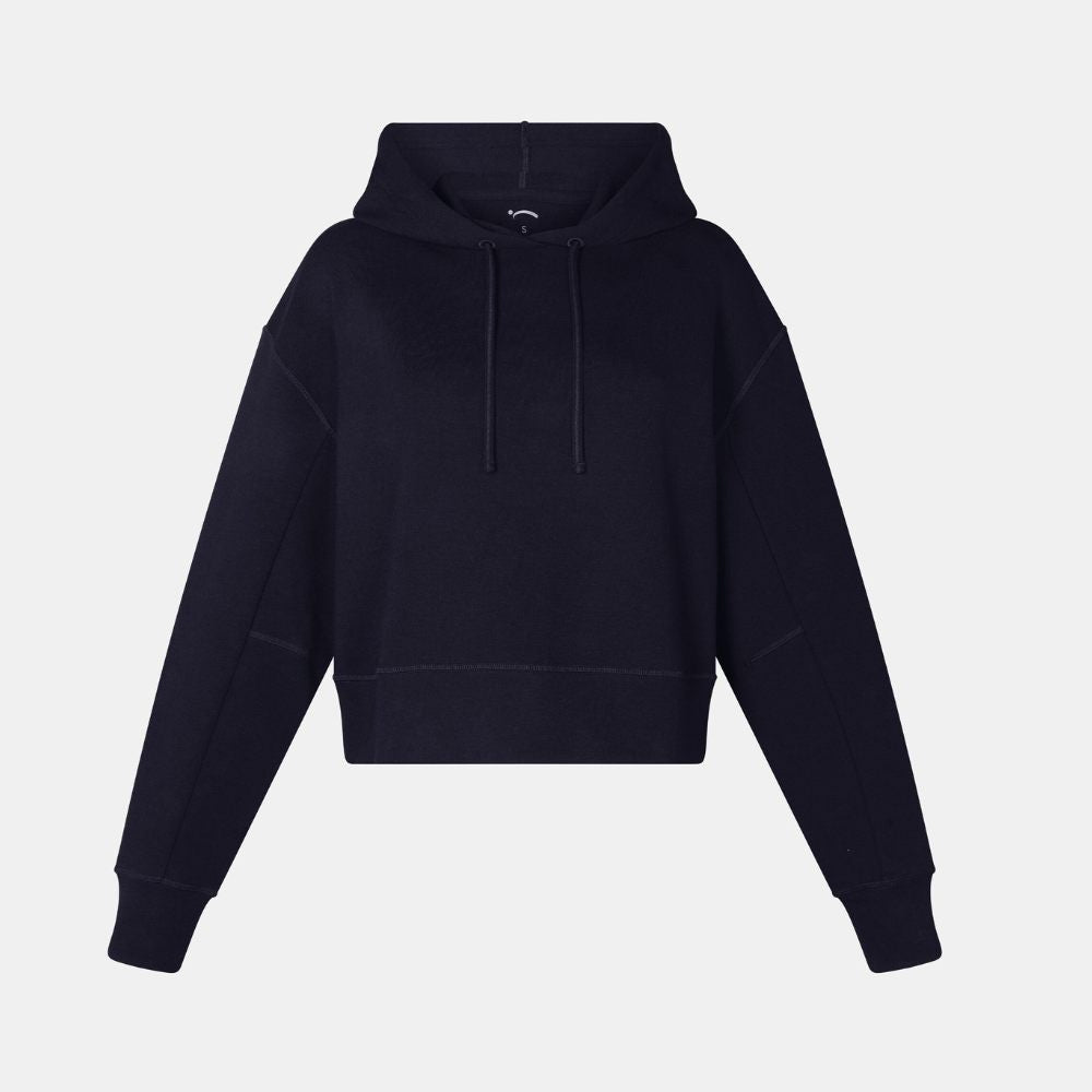 Eleve Hoodie