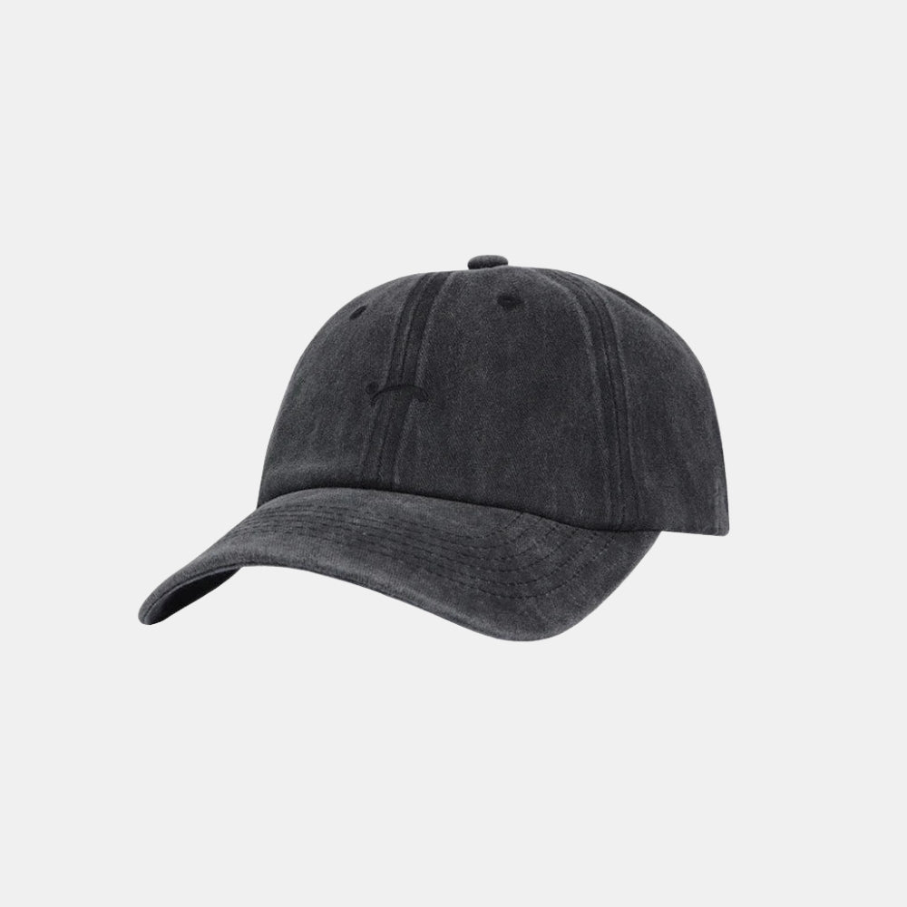Gorras Mujer