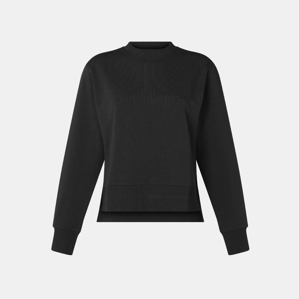 Light Vent Sweatshirt