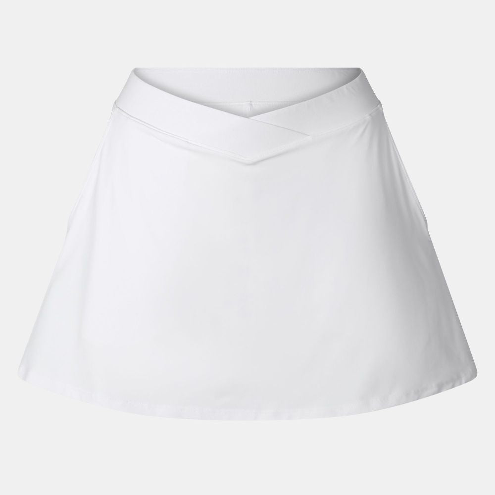 Multi Skirt