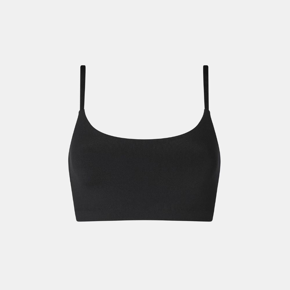 Noodle Bra | Flo