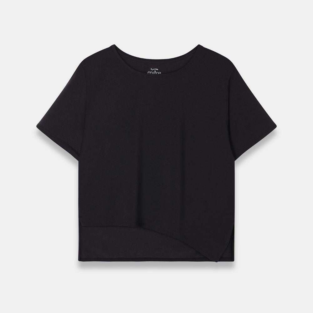 Polos