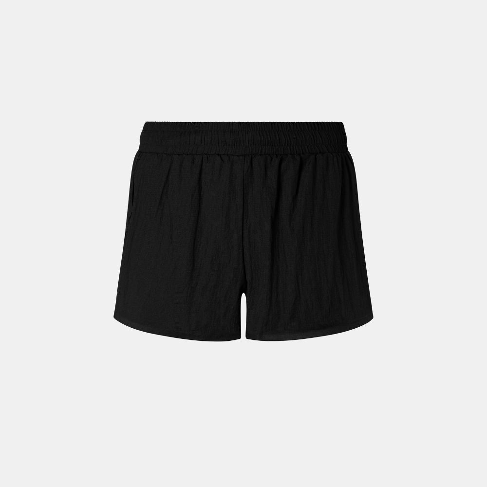 Racing Short