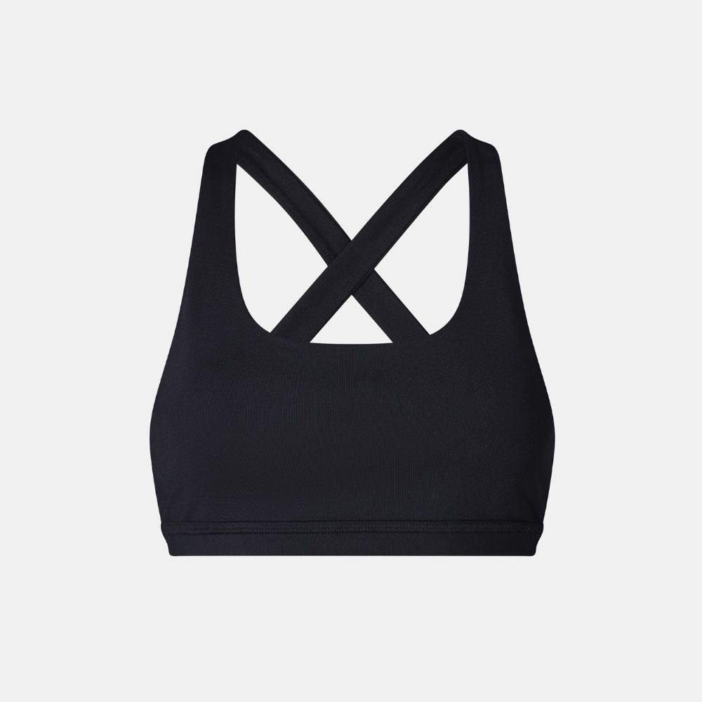 Bras