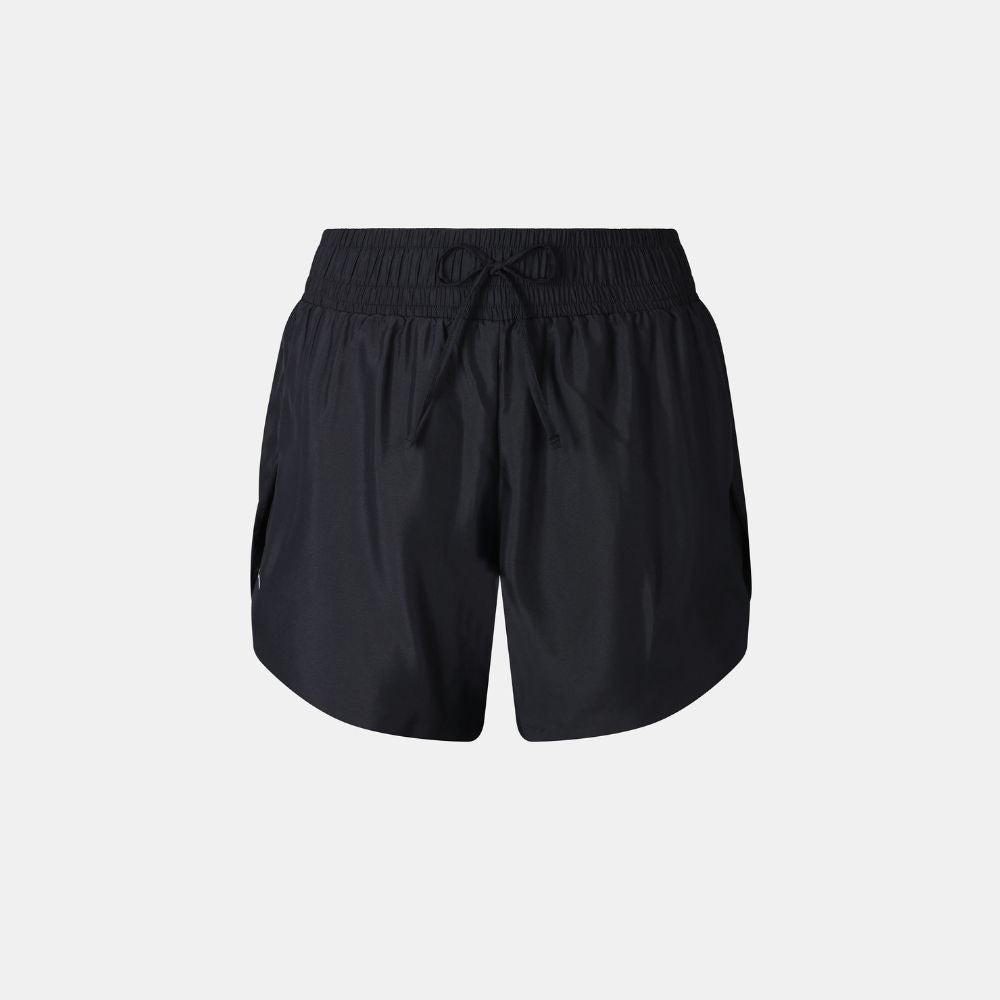 Speed Runner Short