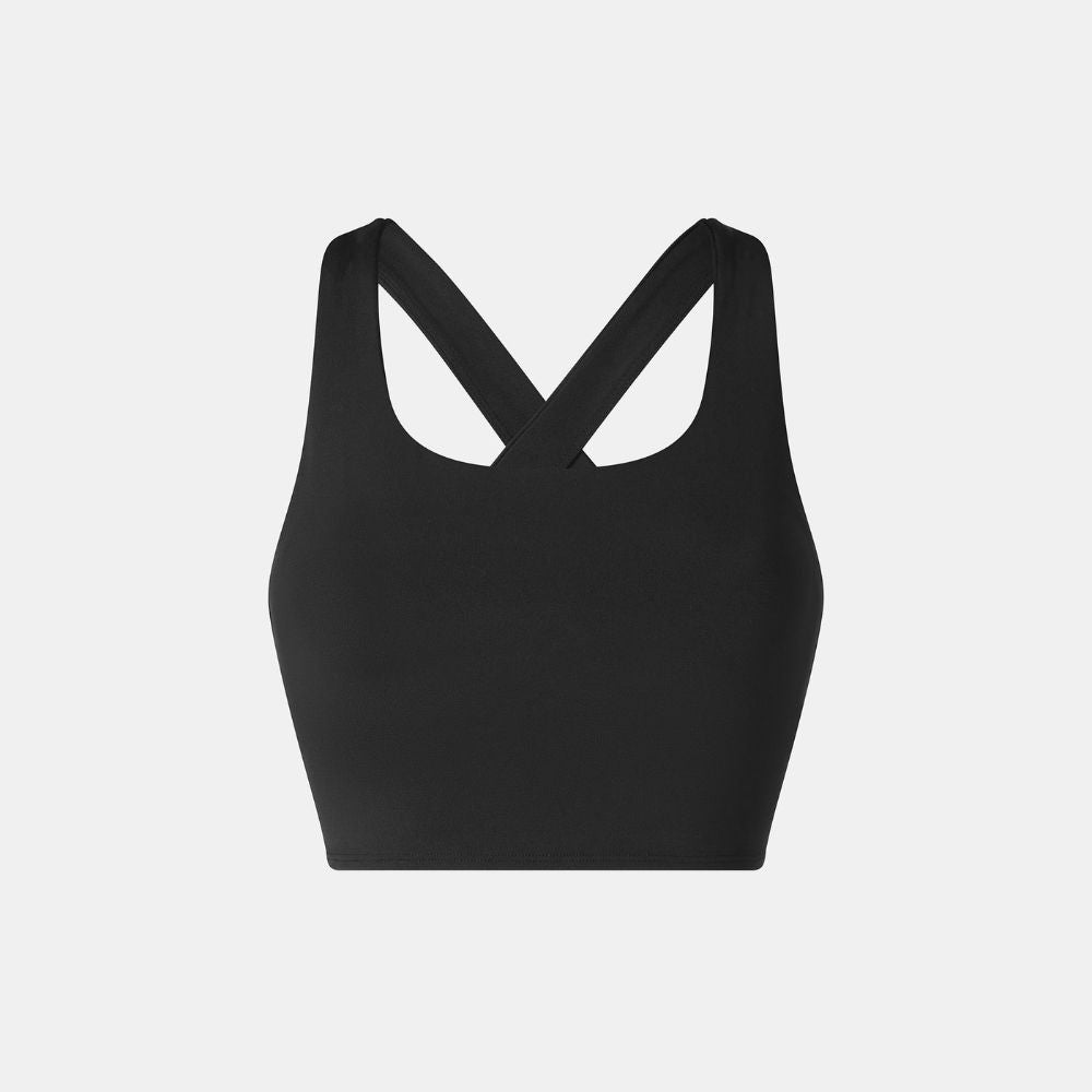Serenity Top | FLŌ