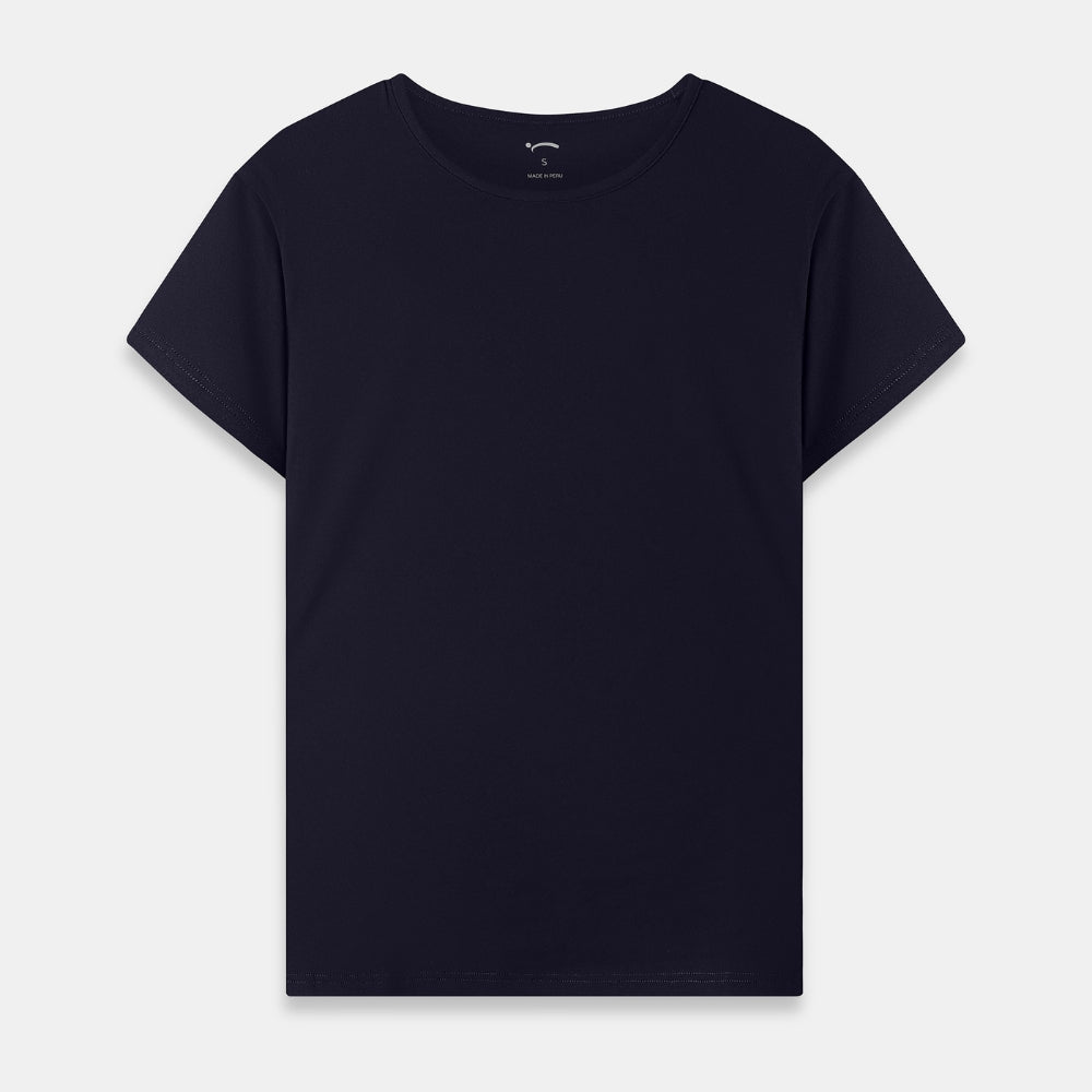 Shift Tee
