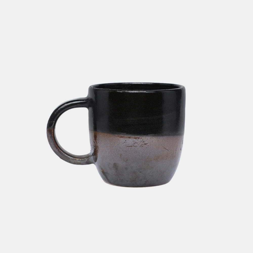 Tazas y Botellas