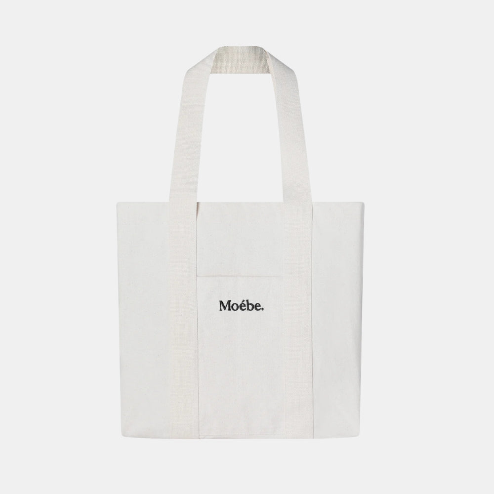 Bolsos