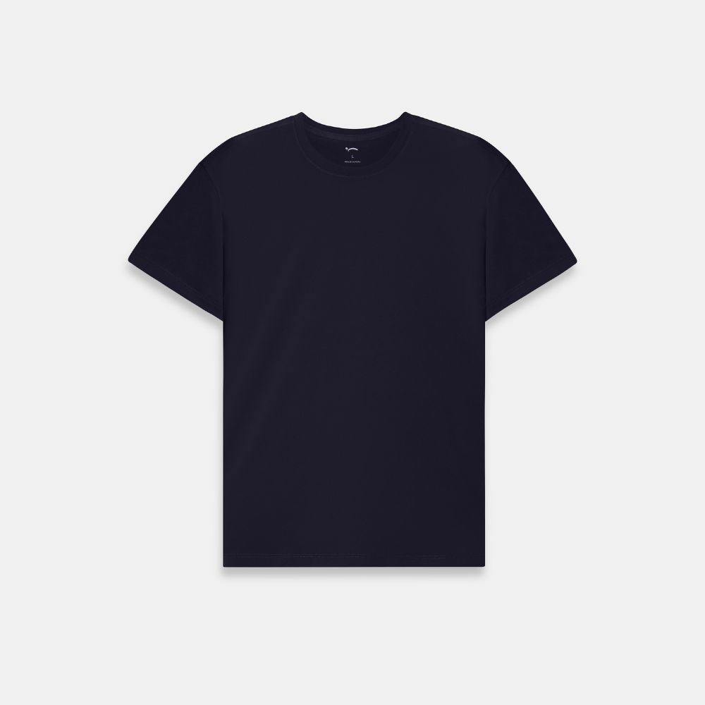 Transition Tee
