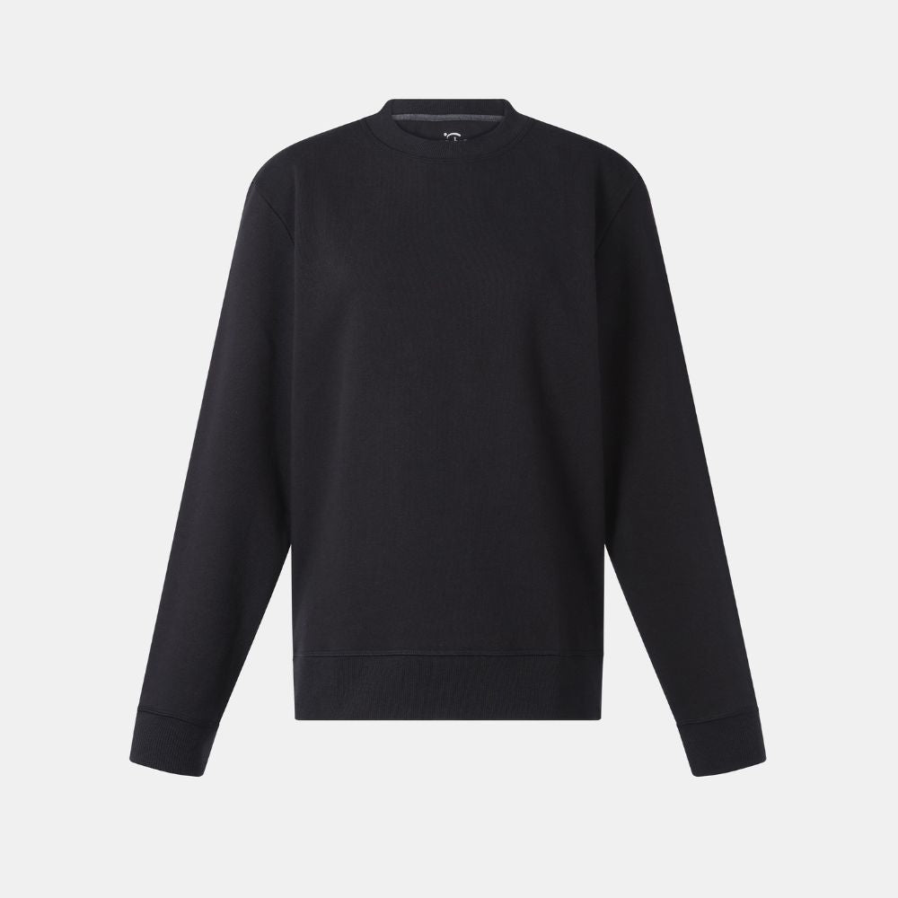U.N.I Heavy Crewneck