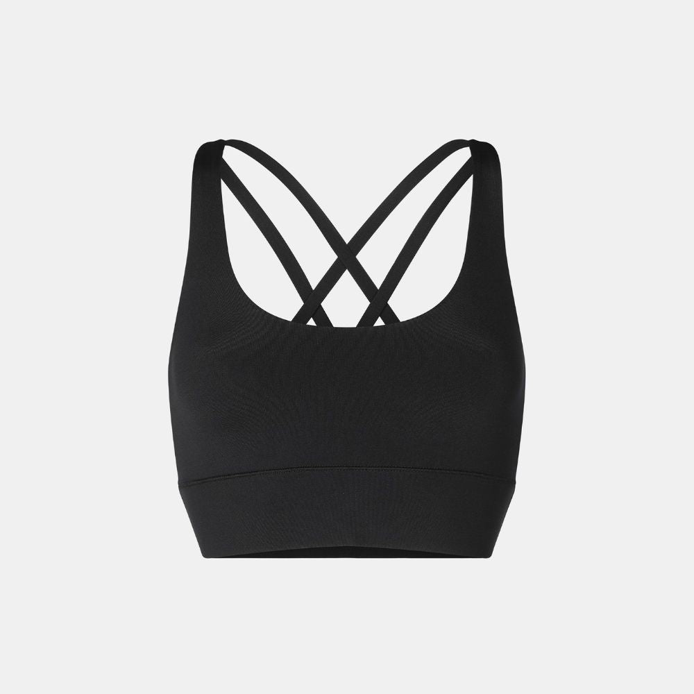 Victory Bra | Flo