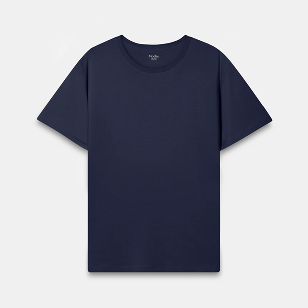 Everyday Tee | AlgaKnit
