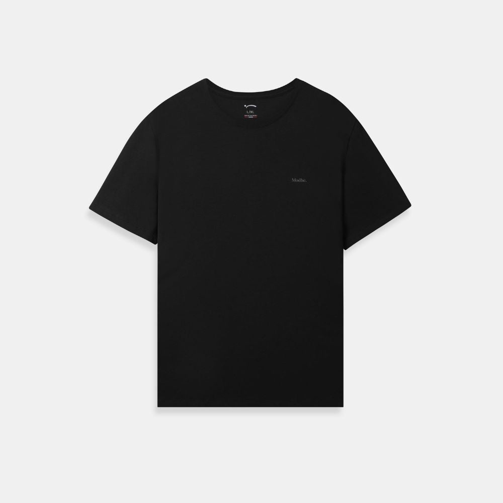 Oversize Tee