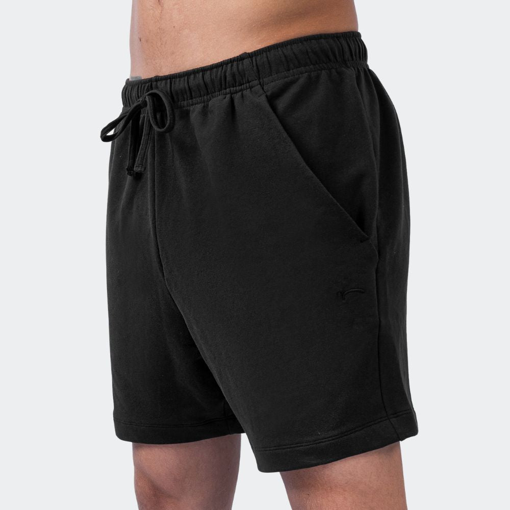 Lounge Short