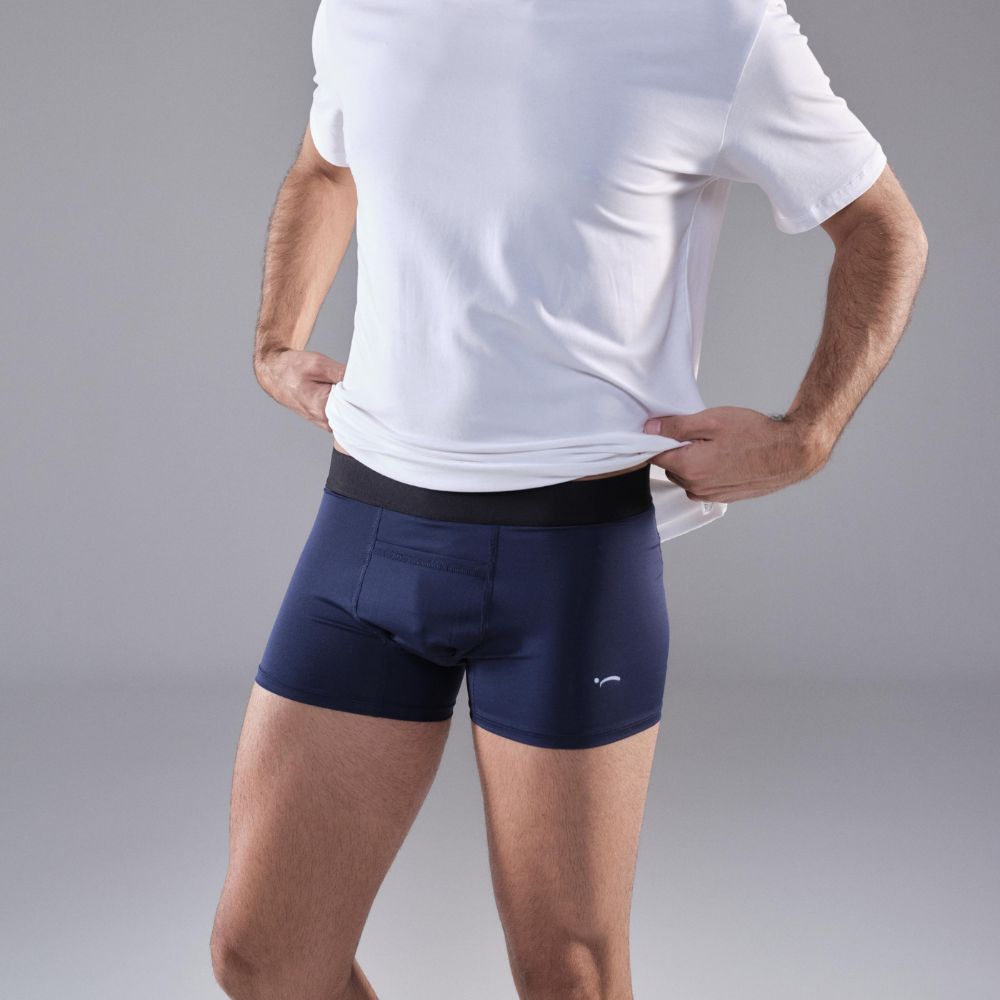 Performance Underwear
