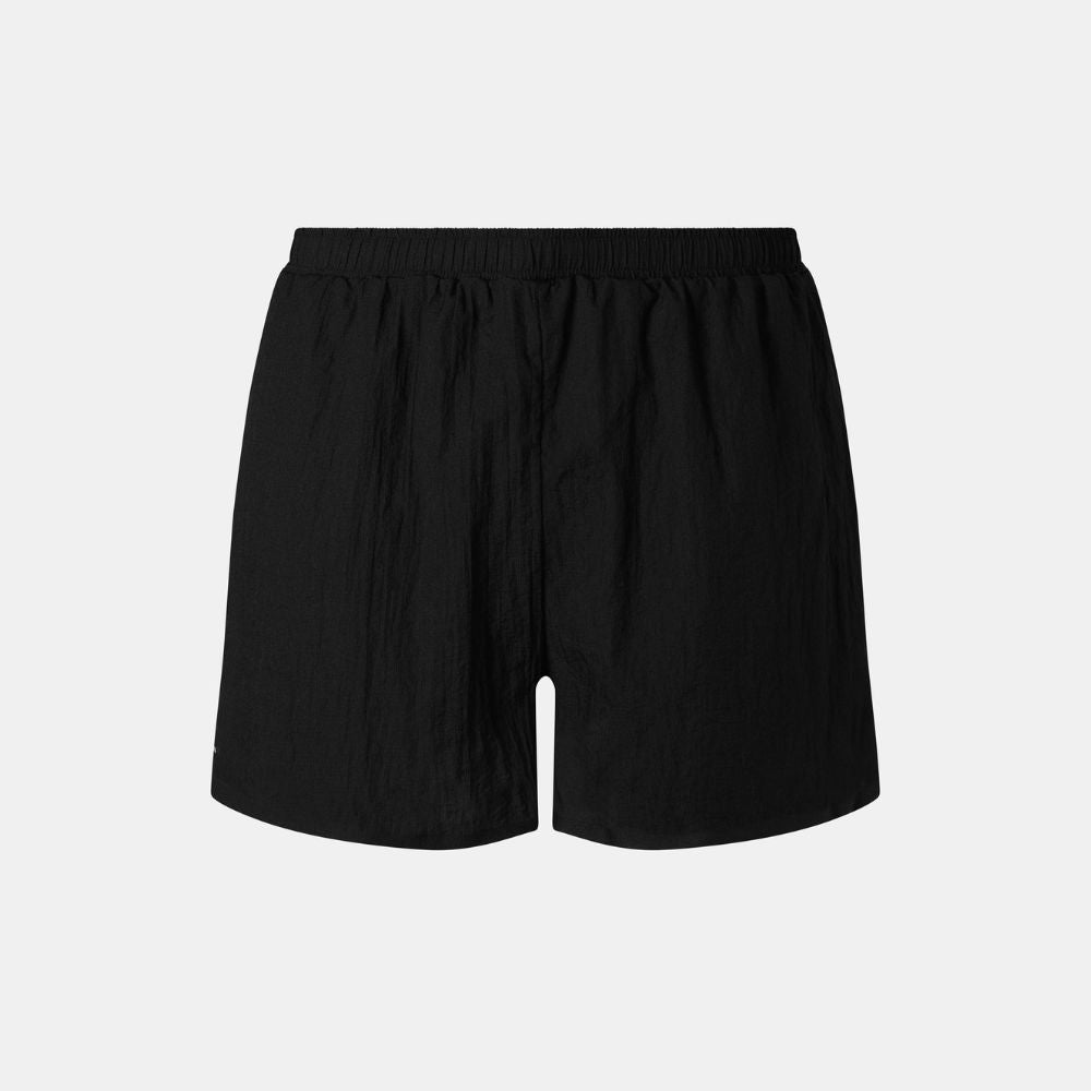 Race Day Short