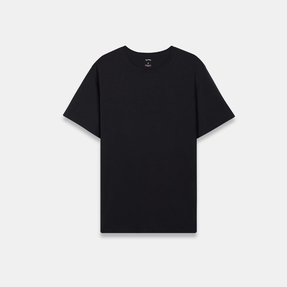 Super Soft Tee