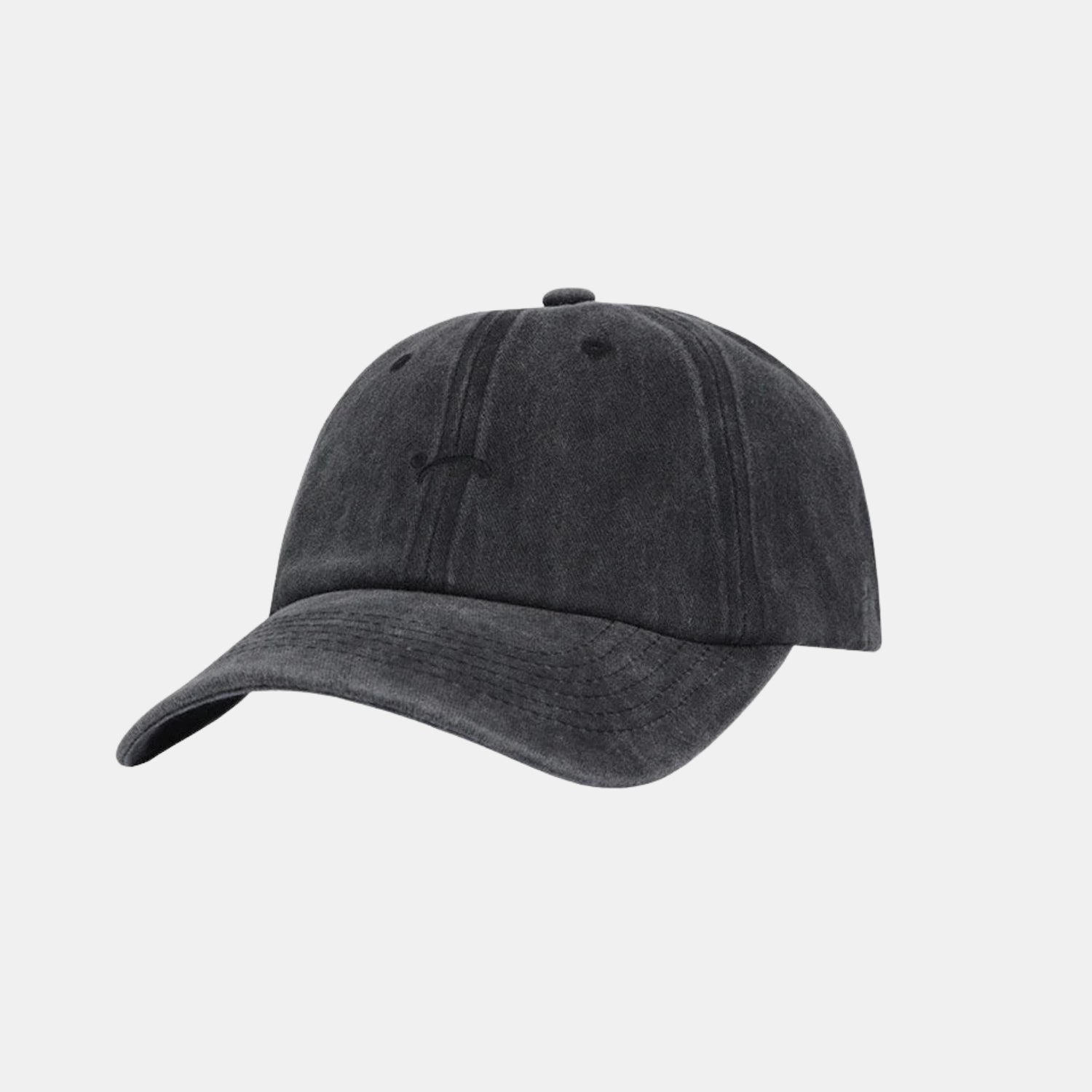 Vintage Cap