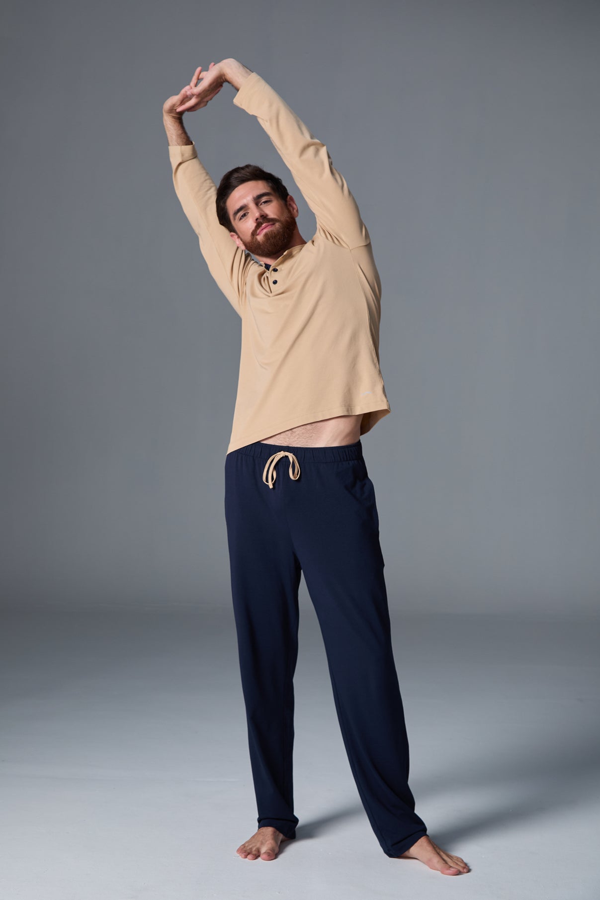 ABRL244630_03bee747-5e6d-44fe-8d12-38960dccdec9.jpg