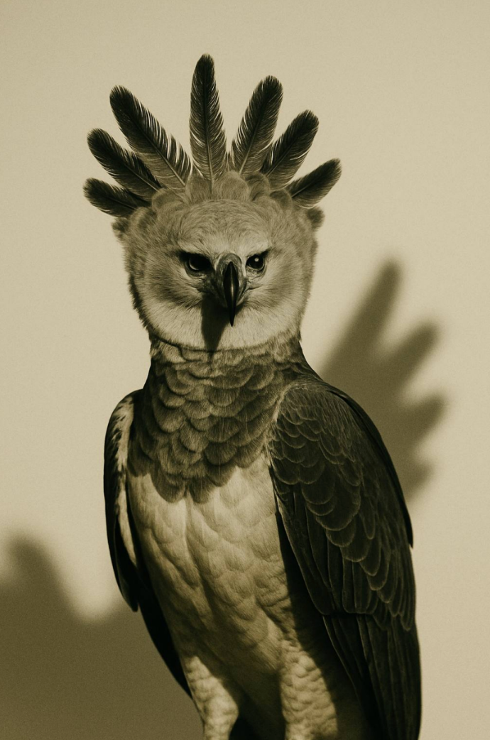 AguilaSimboloMoebe1.png