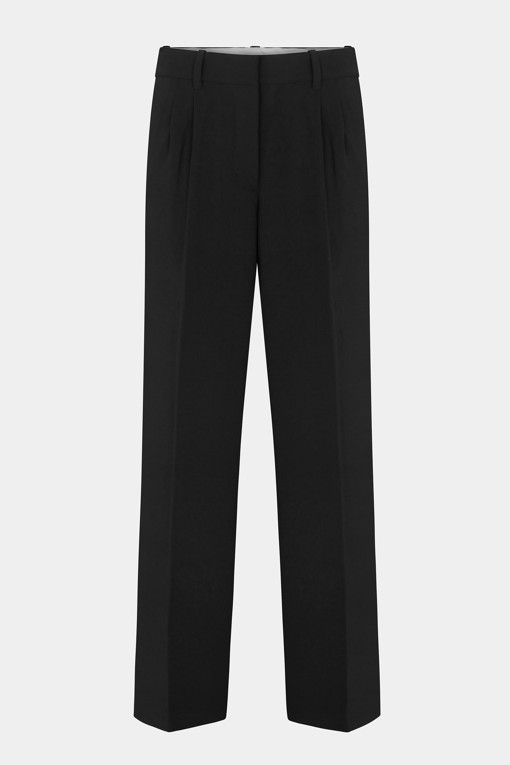 Aise_Pant_Black_000_000.jpg