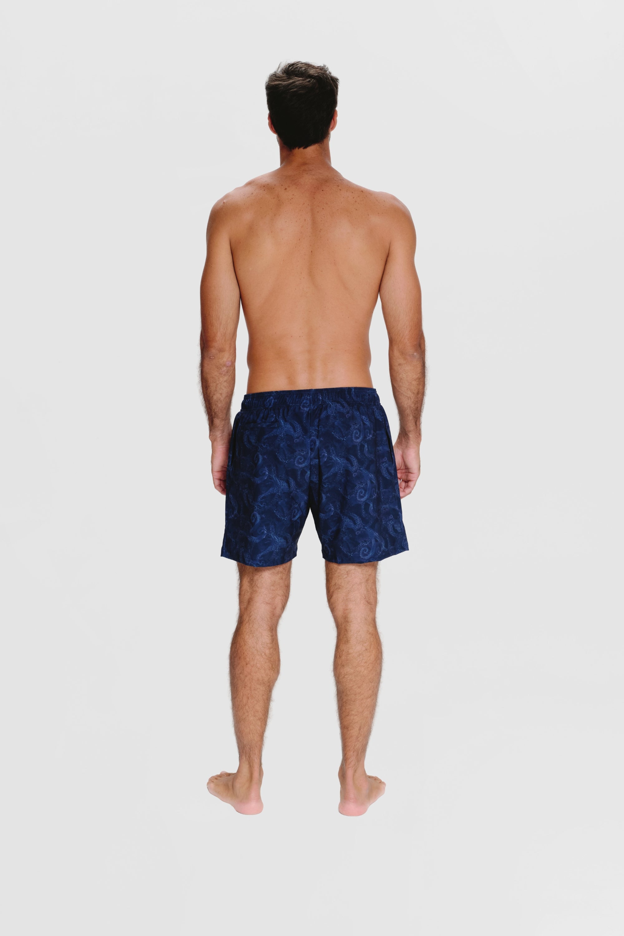 AmphibianShort-BlueOcto-3.jpg