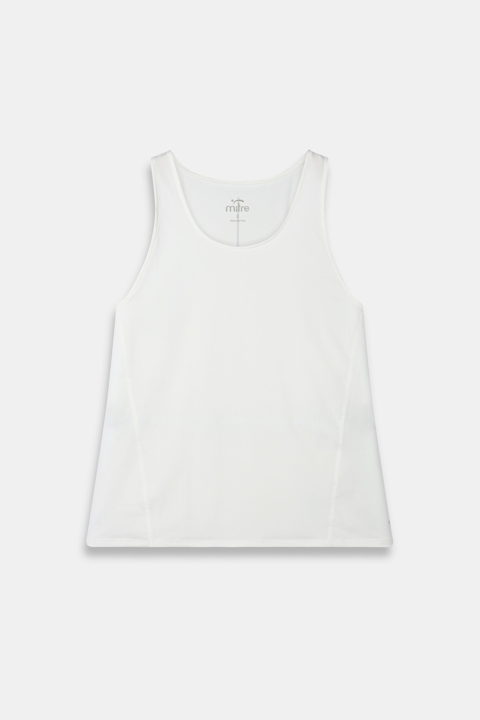 AthleticTankAeroblanco.jpg