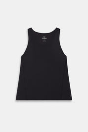 Athletic Tank | Aero - Black