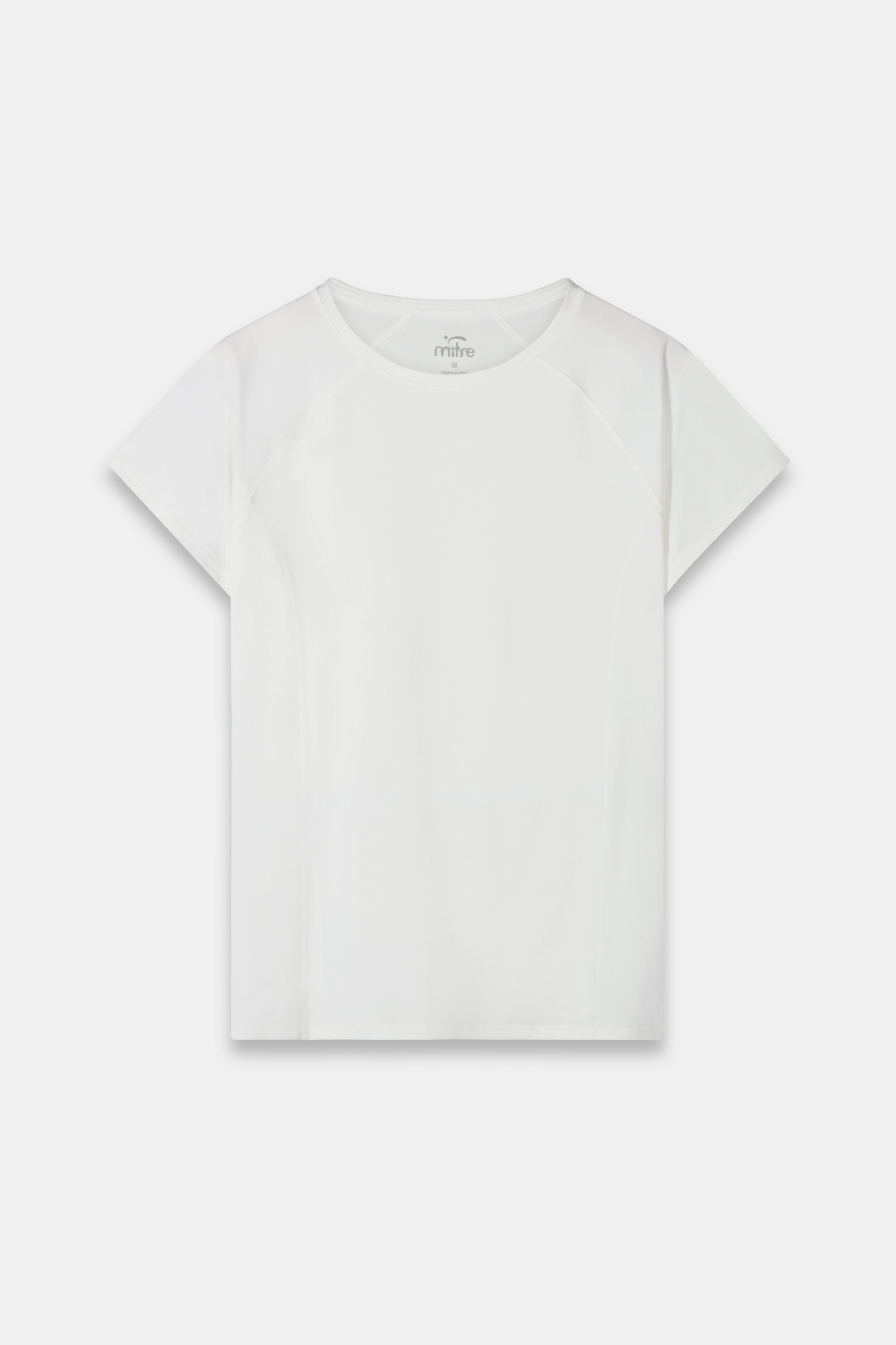AthleticTeewhite2.jpg