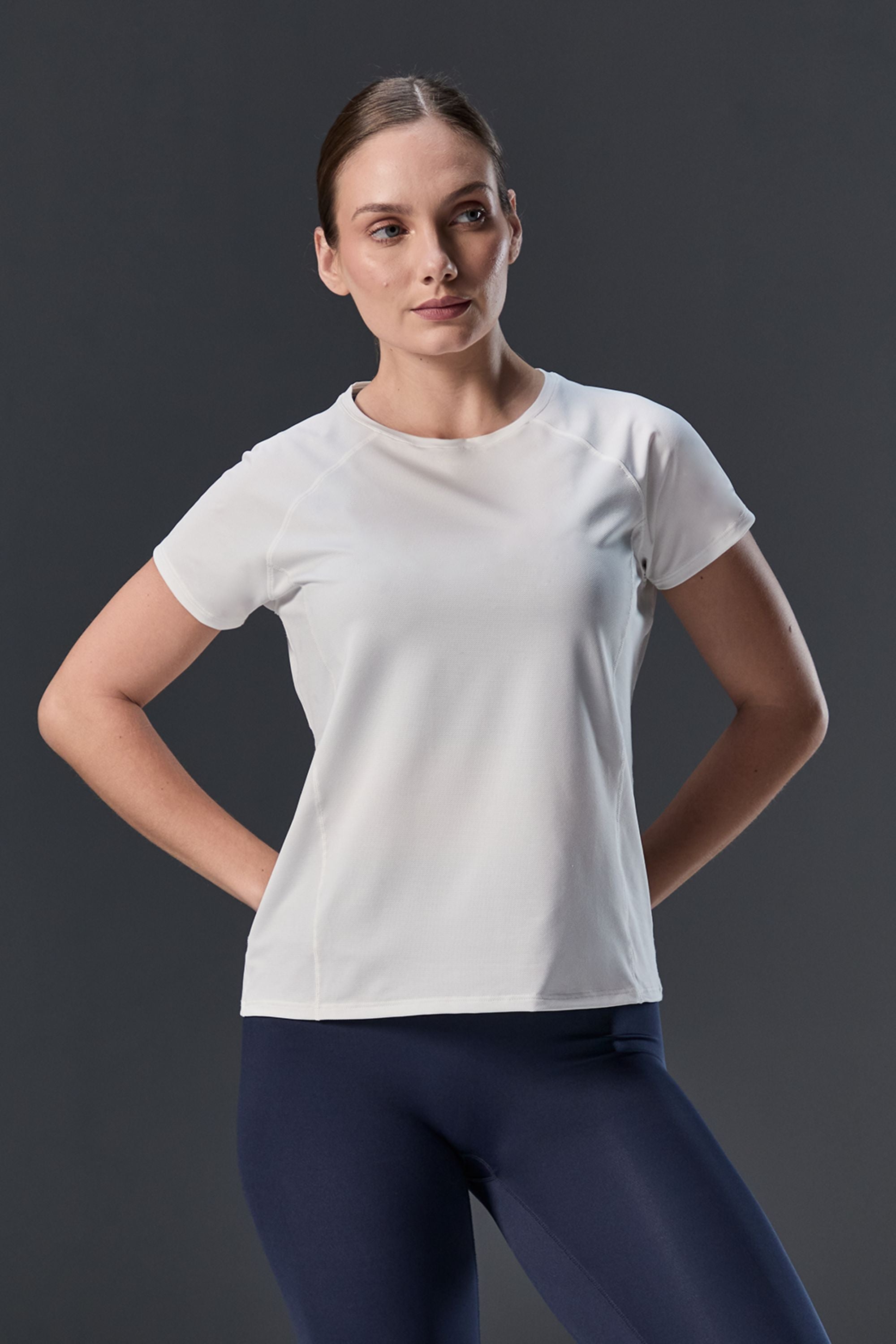 AthleticTeewhite3.jpg