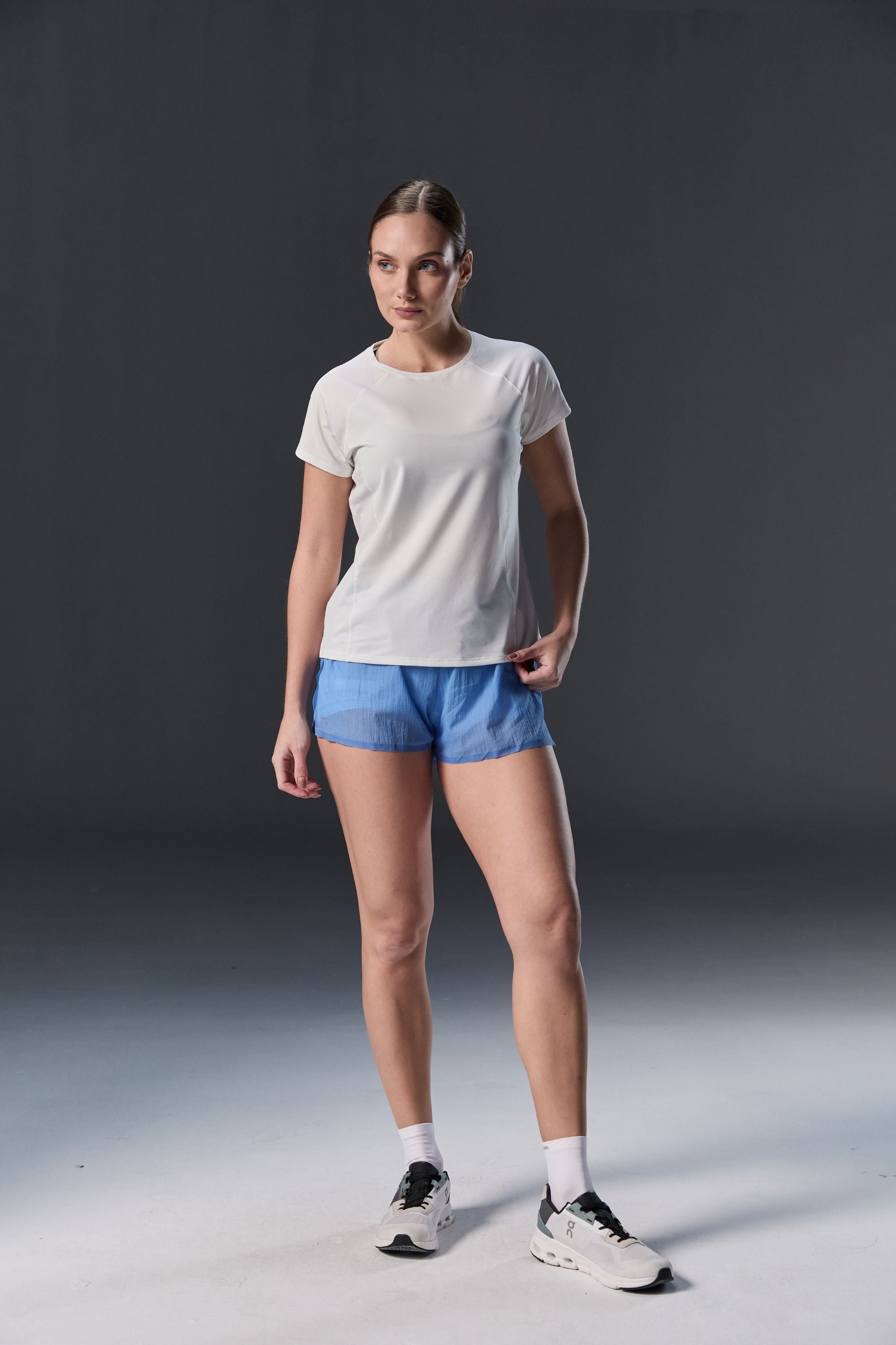AthleticTeewhite4.jpg
