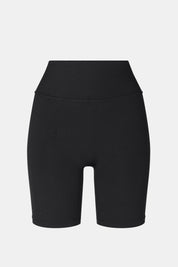 Biker Short | IMPACT - Black