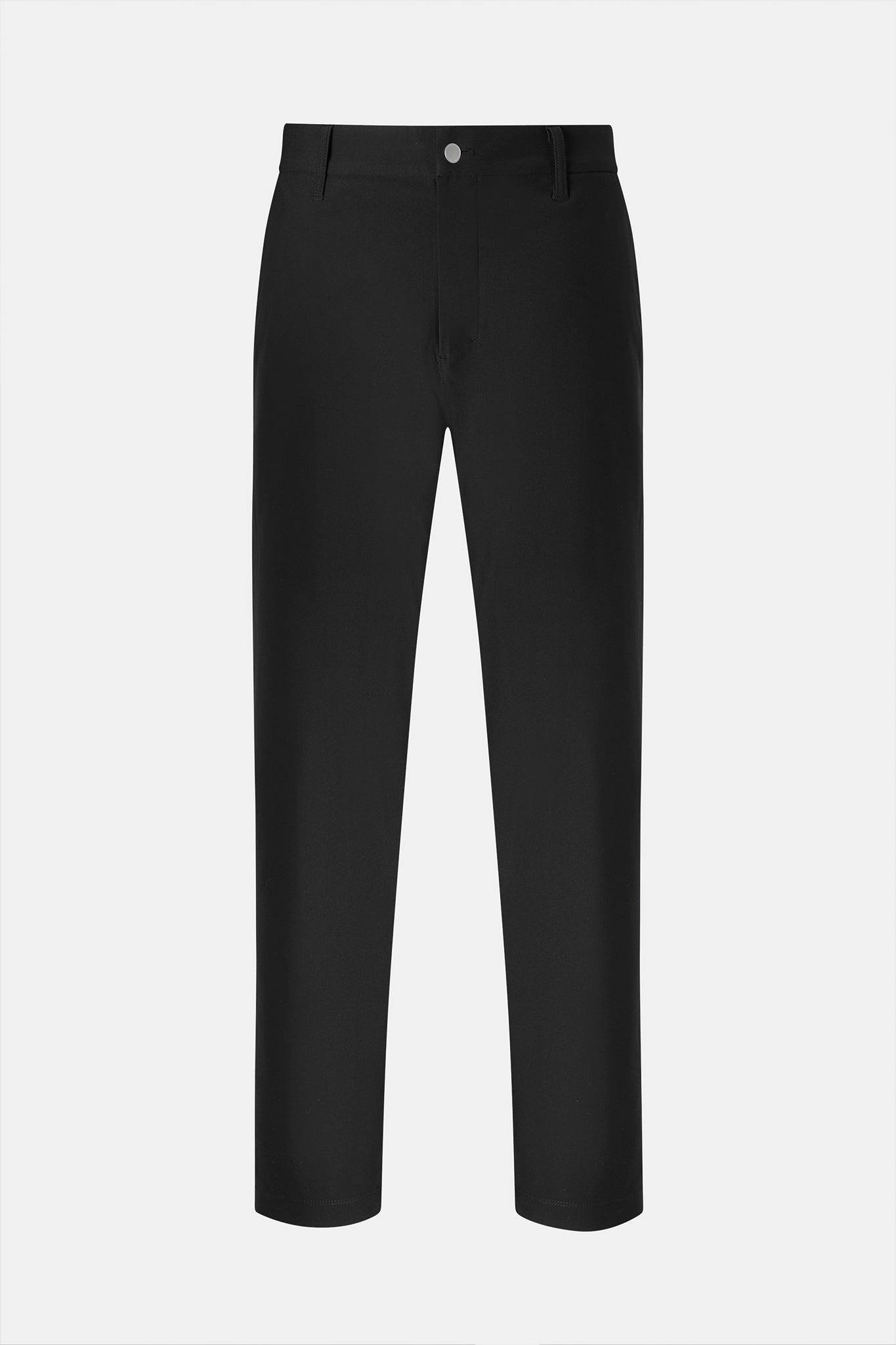 Core Pant - Black