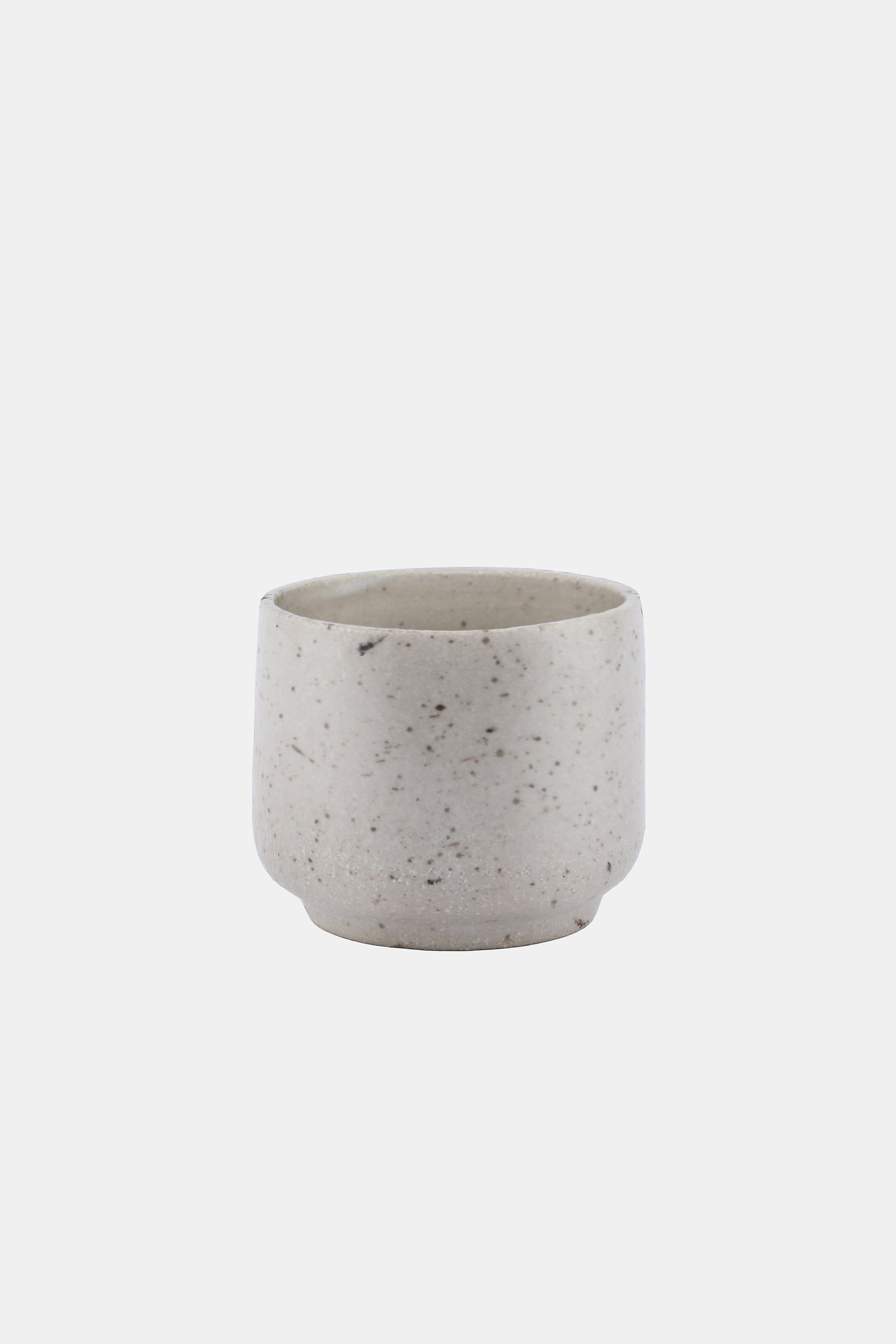 Ceramic_espresso_cup_beige.jpg