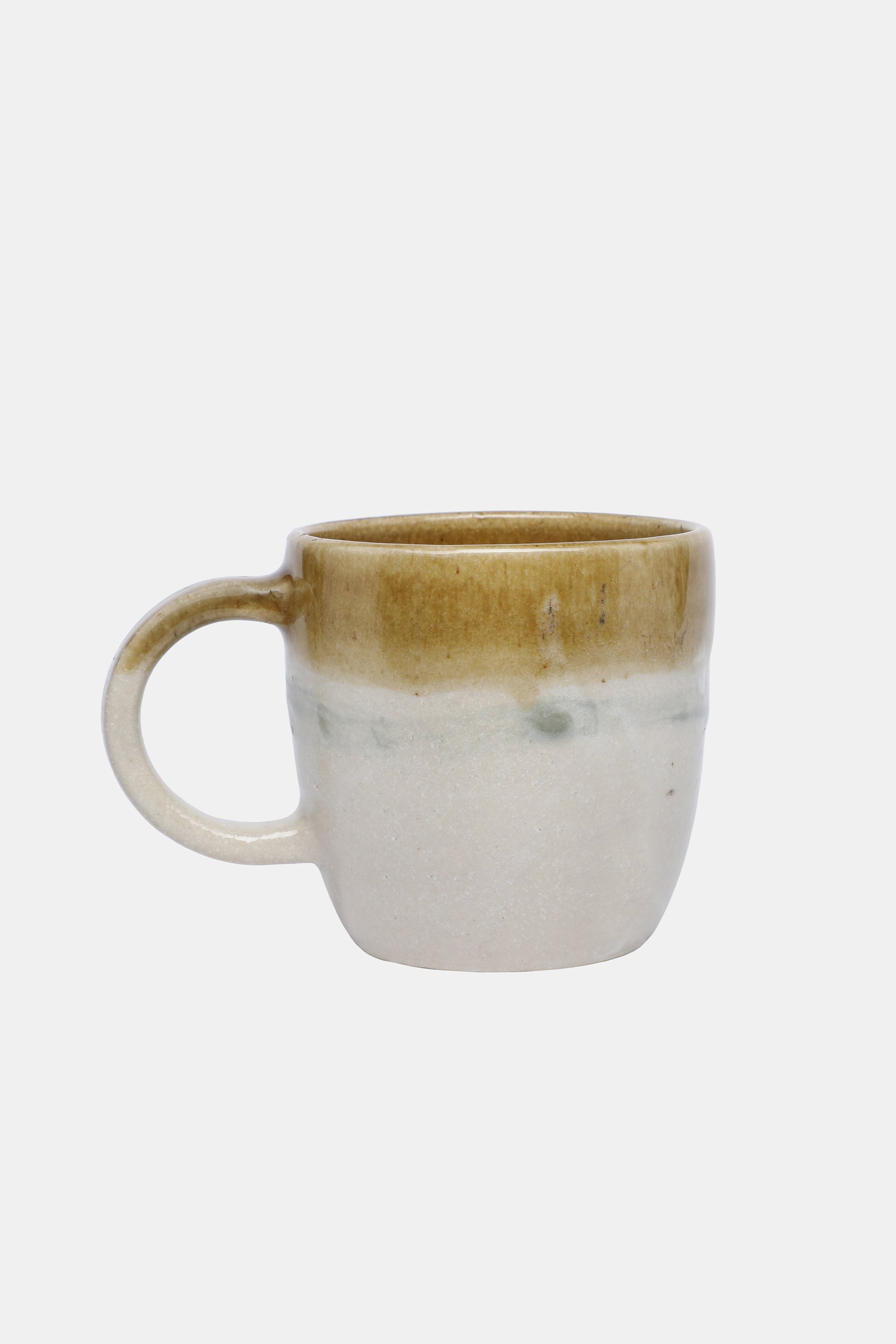 Ceramic_mug_beige.jpg