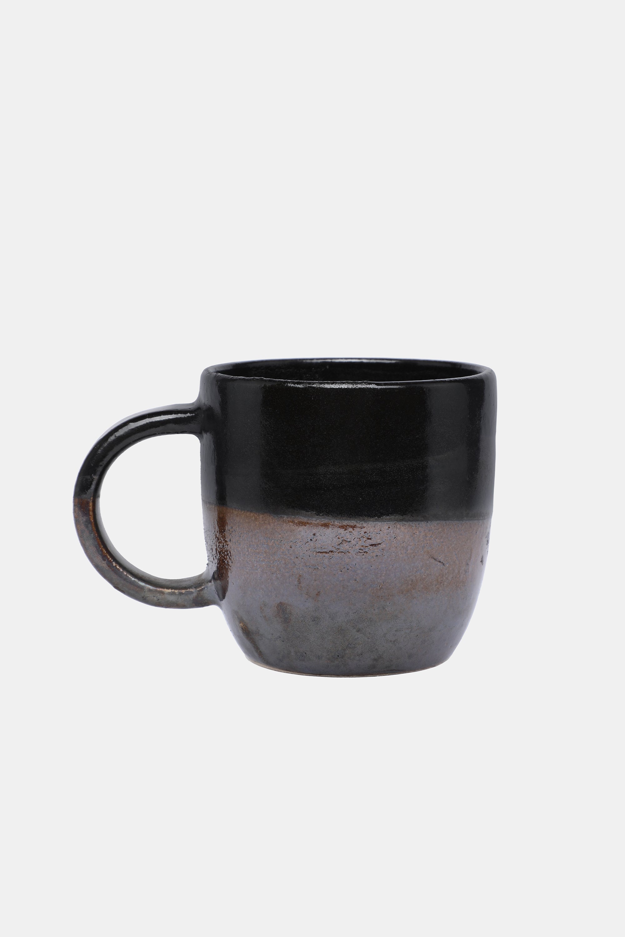 Ceramicmugblack.jpg