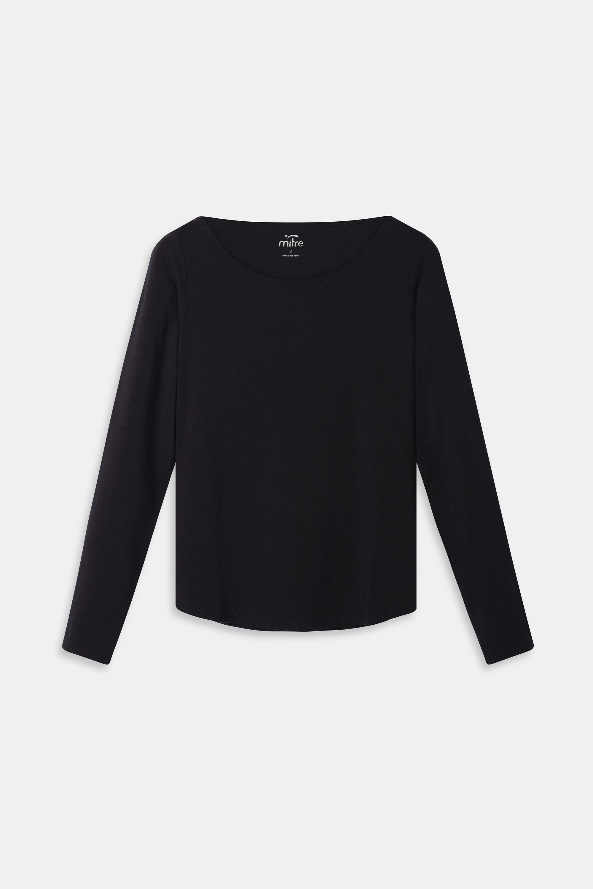 CleaLongSleeveTeeAlgaknitBlack1.jpg