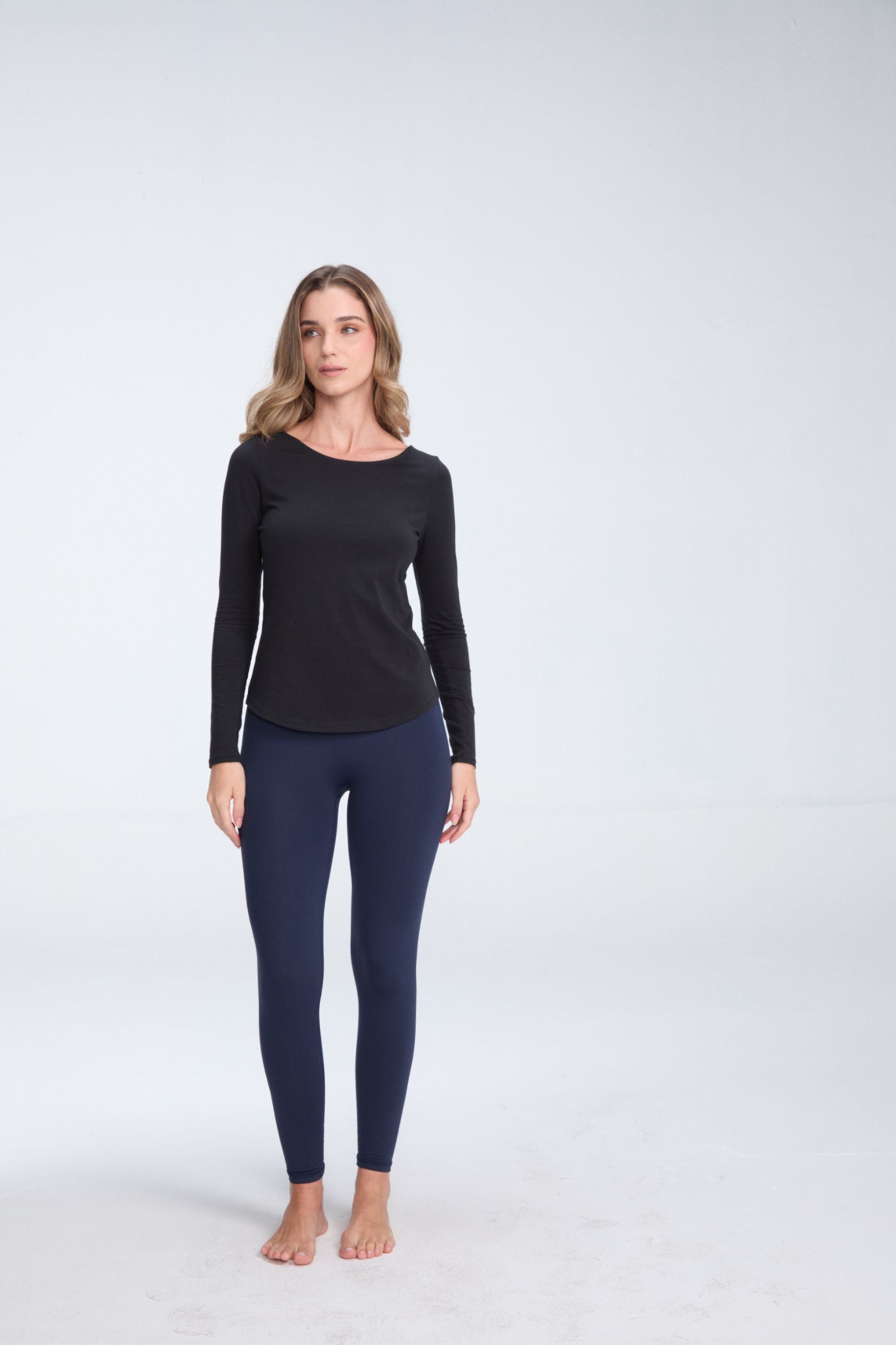 CleaLongSleeveTeeAlgaknitBlack3.jpg