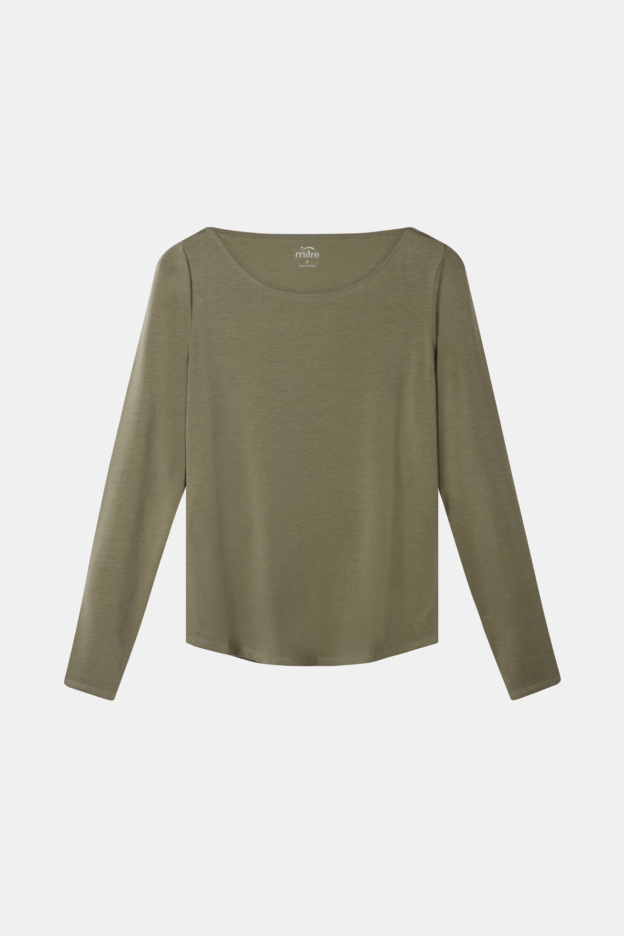 CleaLongSleeveTeeAlgaknitCamo1.jpg