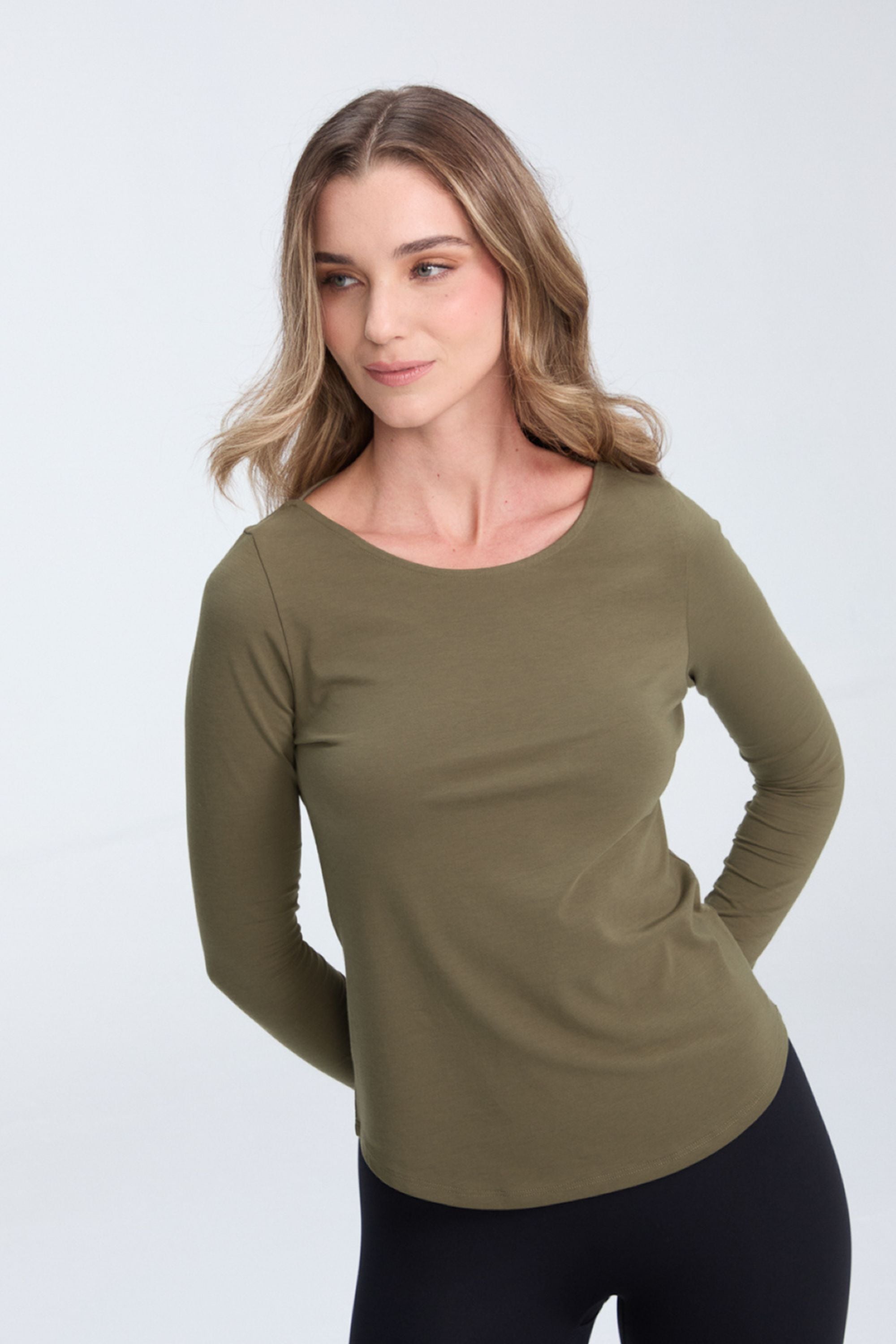 CleaLongSleeveTeeAlgaknitCamo1_2.jpg