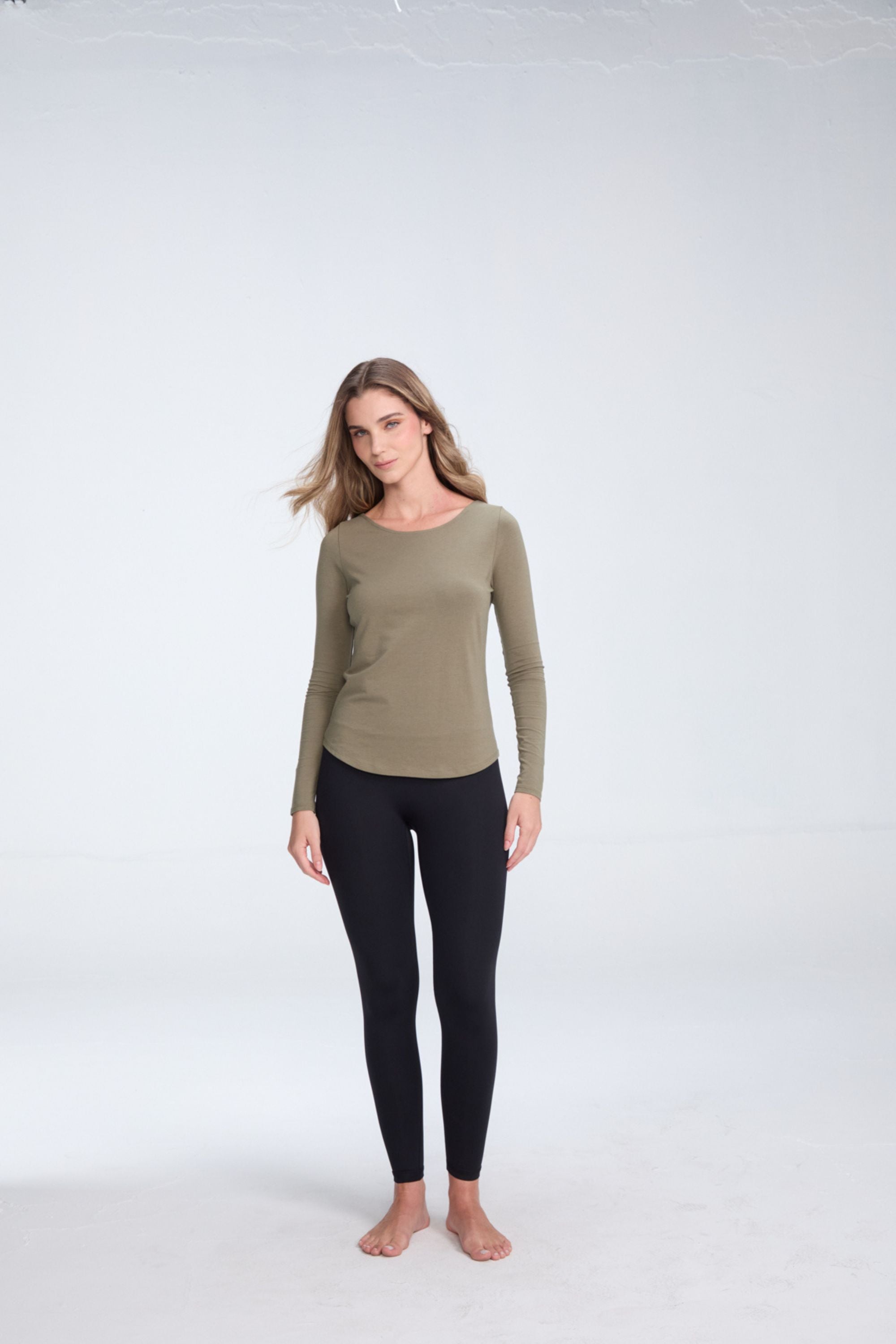 CleaLongSleeveTeeAlgaknitCamo3.jpg